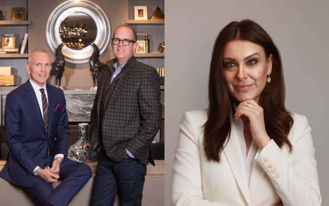 Uncovering the Quiet Beauty and Partnership Behind Minneapolis’s MartinPatrick 3