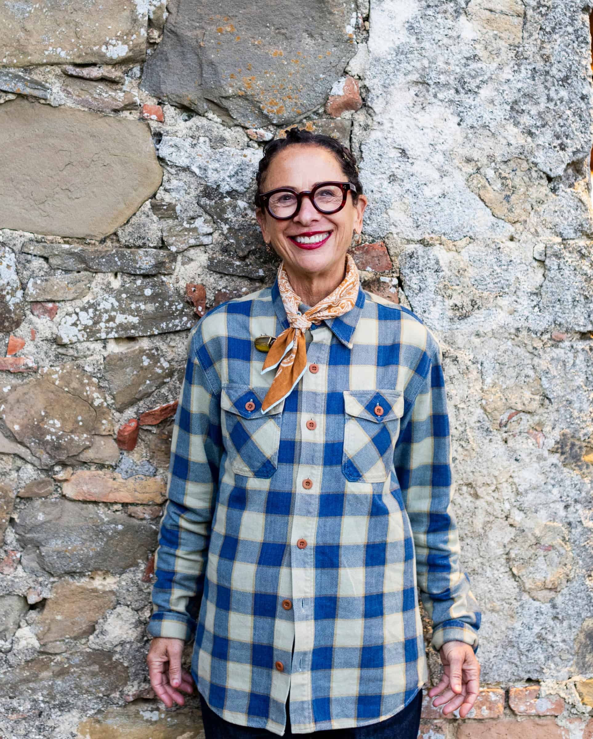 Artful Living | What is American Food Now?