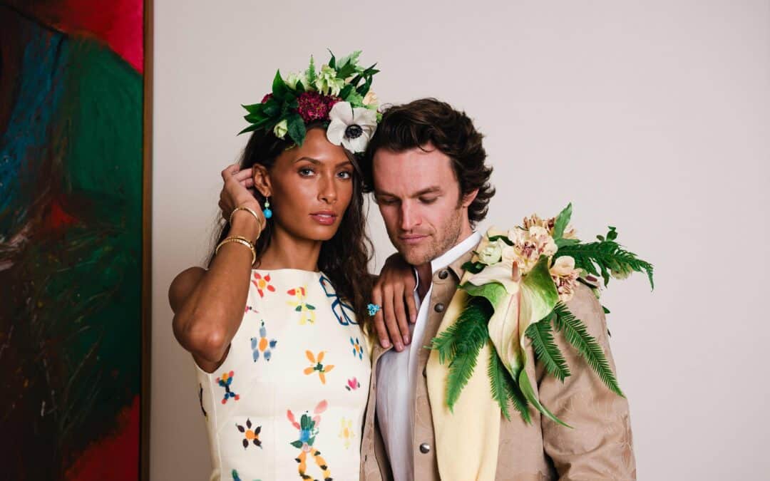 Protected: MartinPatrick 3’s Official Spring-Inspired Style Guide for Party in Bloom