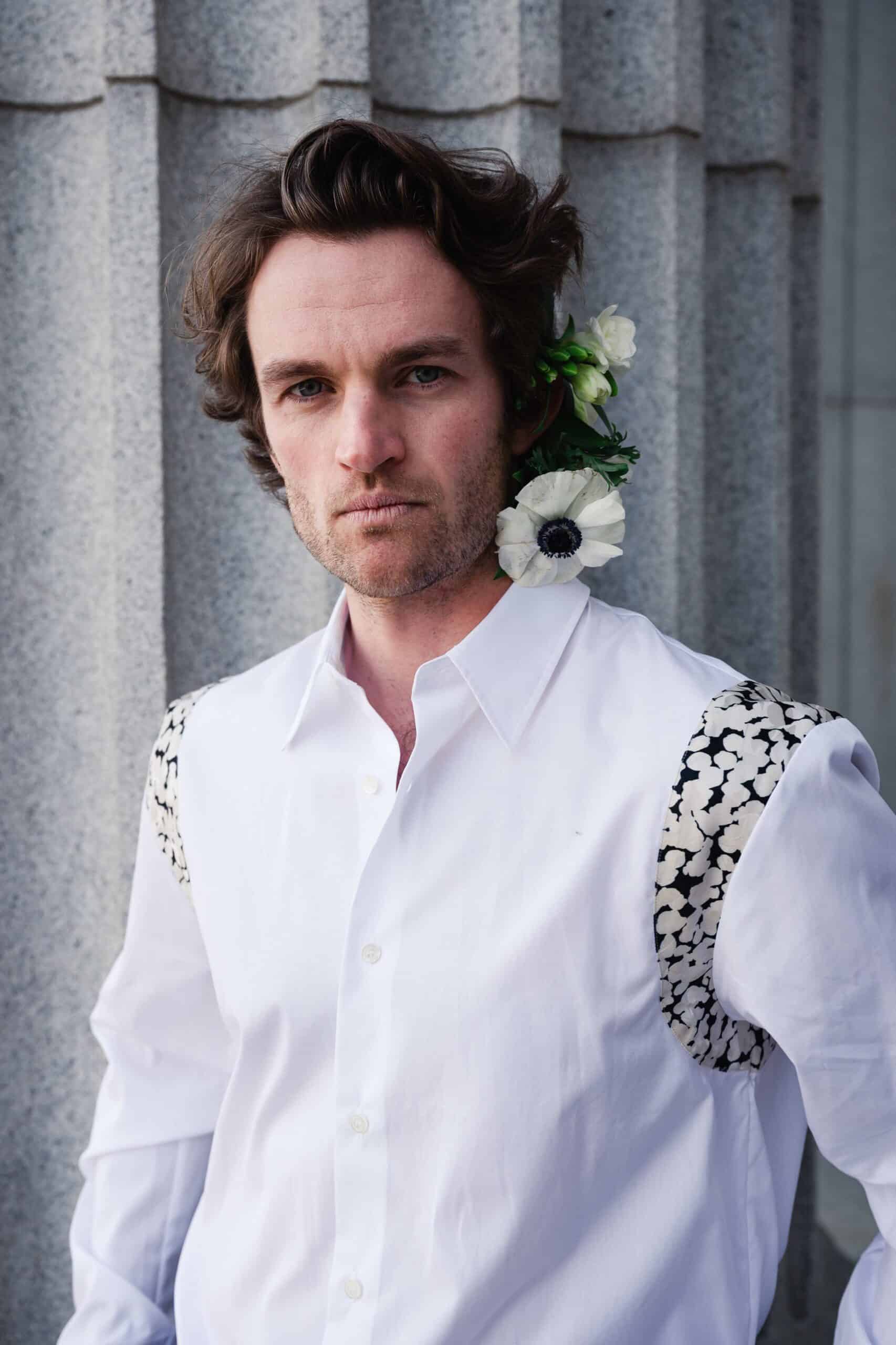 Artful Living | MartinPatrick 3’s Official Spring-Inspired Style Guide for Party in Bloom