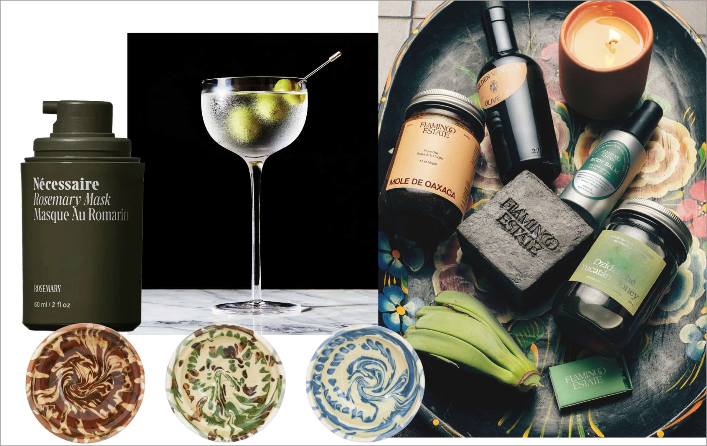 Artful Living | Publisher's Take: Spring 2026