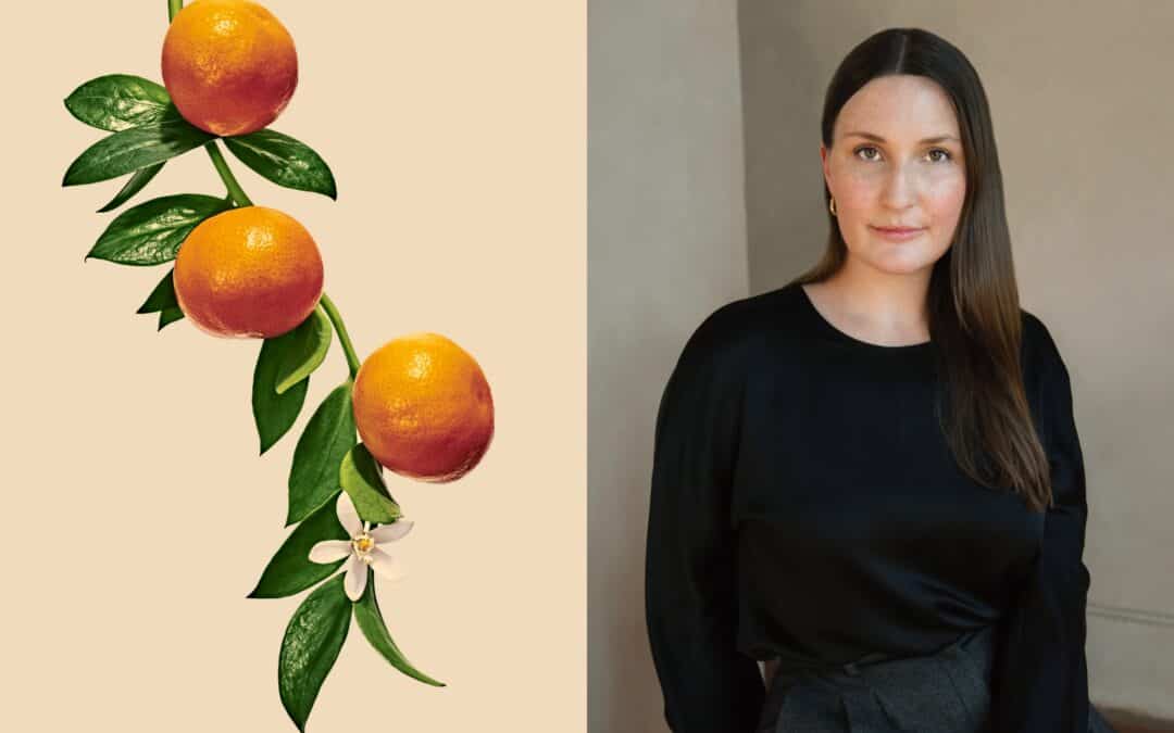 Publisher’s Take: Spring 2026