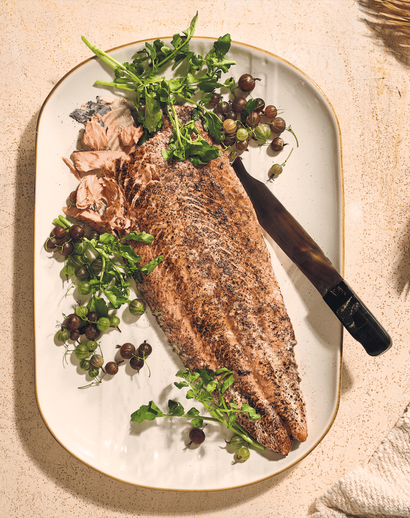 Artful Living | How Indigenous Cultures Offer the Original Blueprint for True Healthy Living