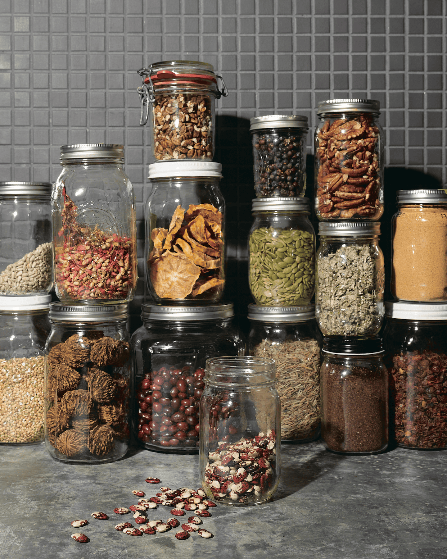 Artful Living | How Indigenous Cultures Offer the Original Blueprint for True Healthy Living