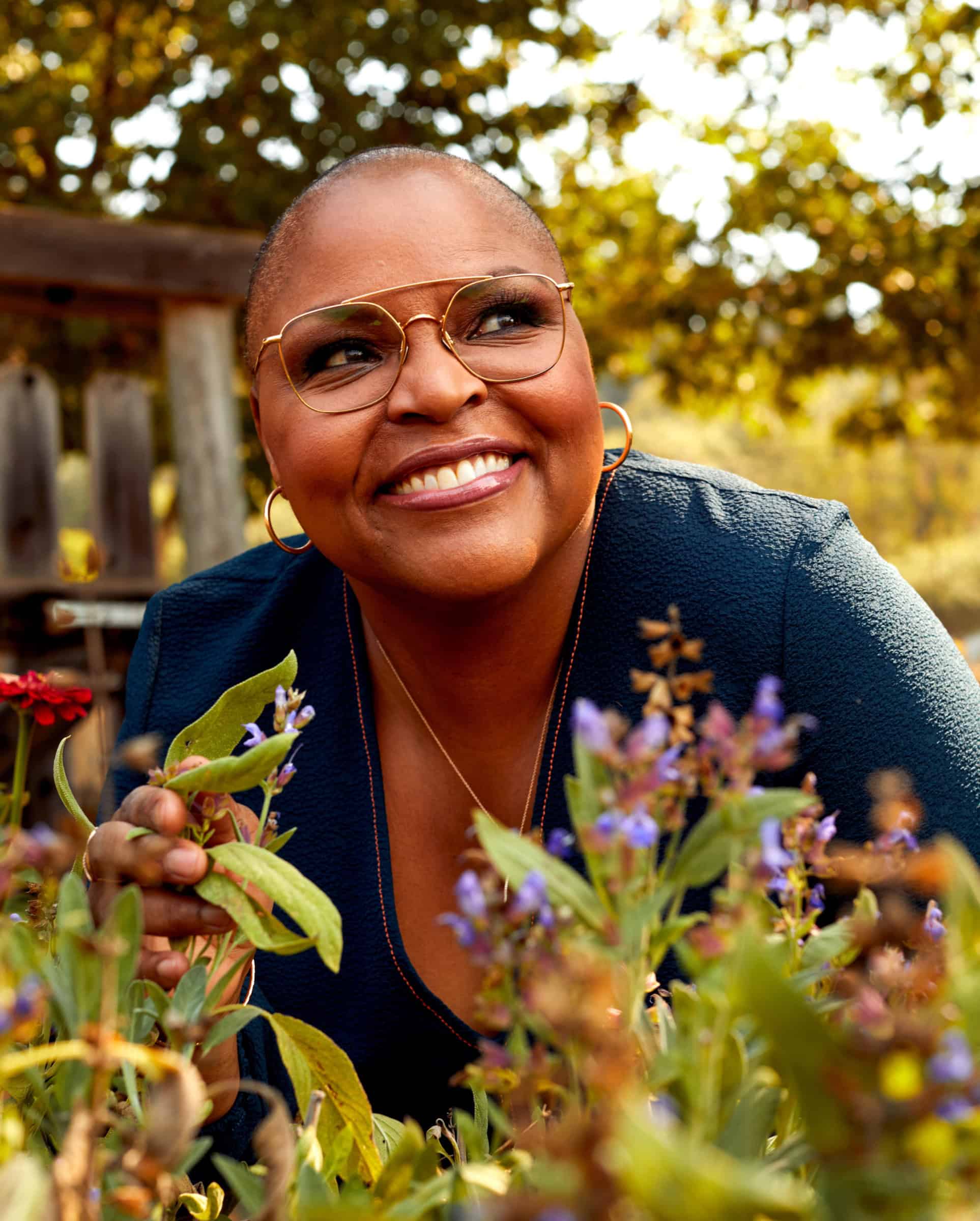 Artful Living | What is American Food Now?