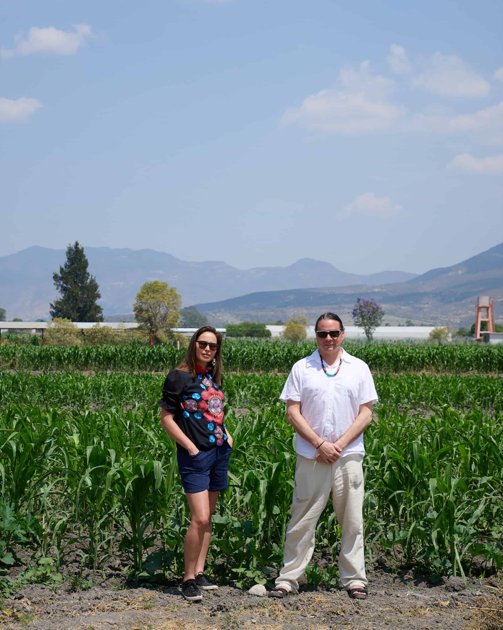 Artful Living | How Indigenous Cultures Offer the Original Blueprint for True Healthy Living