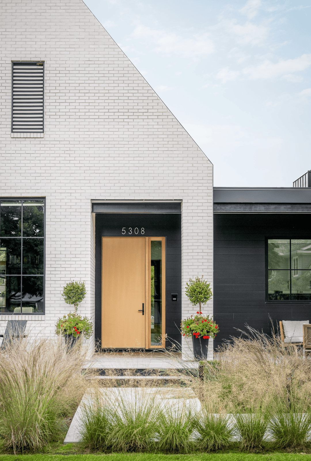 Artful Living | River Heights Outdoor Solutions’ Expert Advice for Spring Landscaping