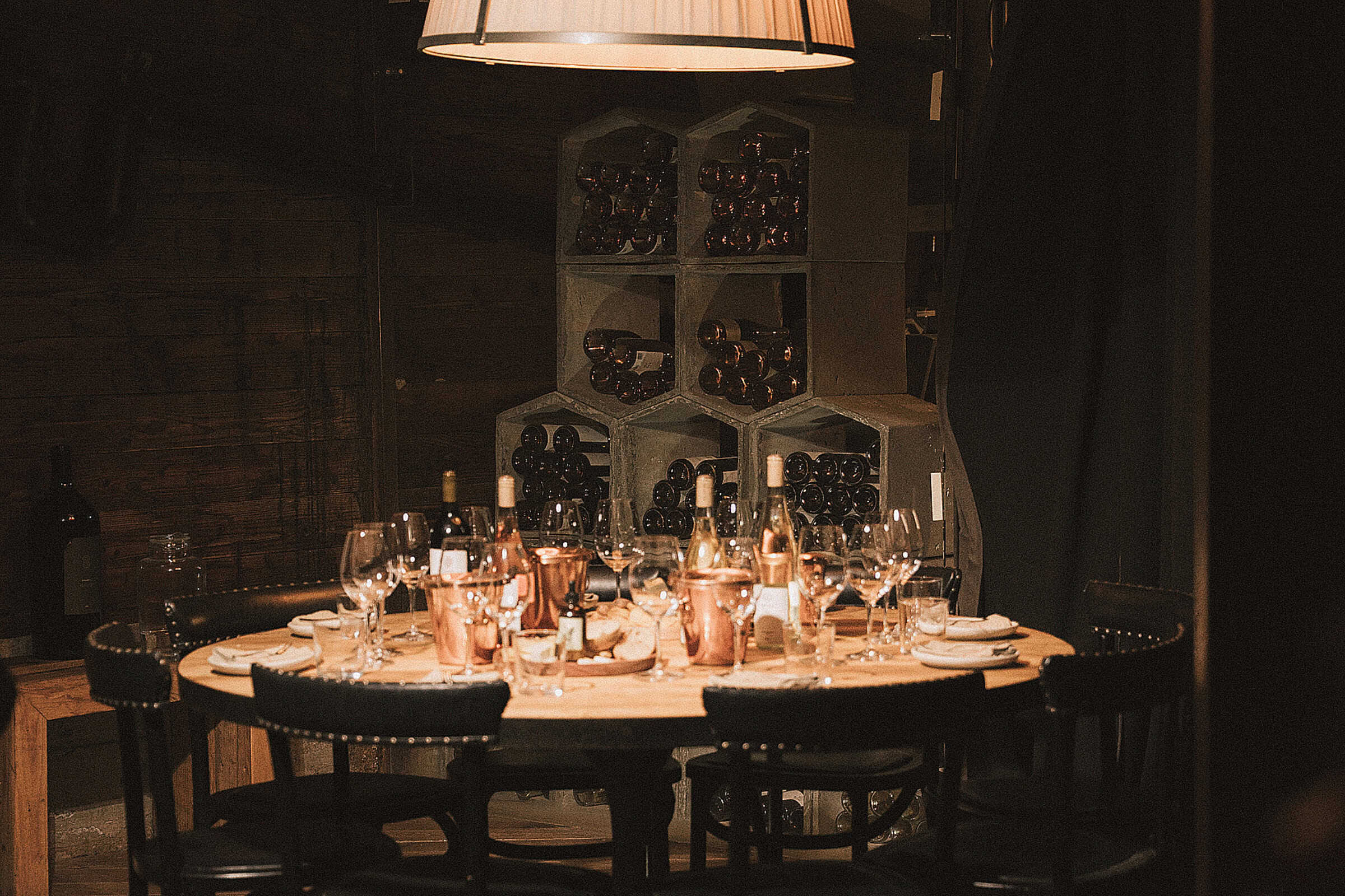 Artful Living | 5 Under-the-Radar Global Wine Regions to Visit Now