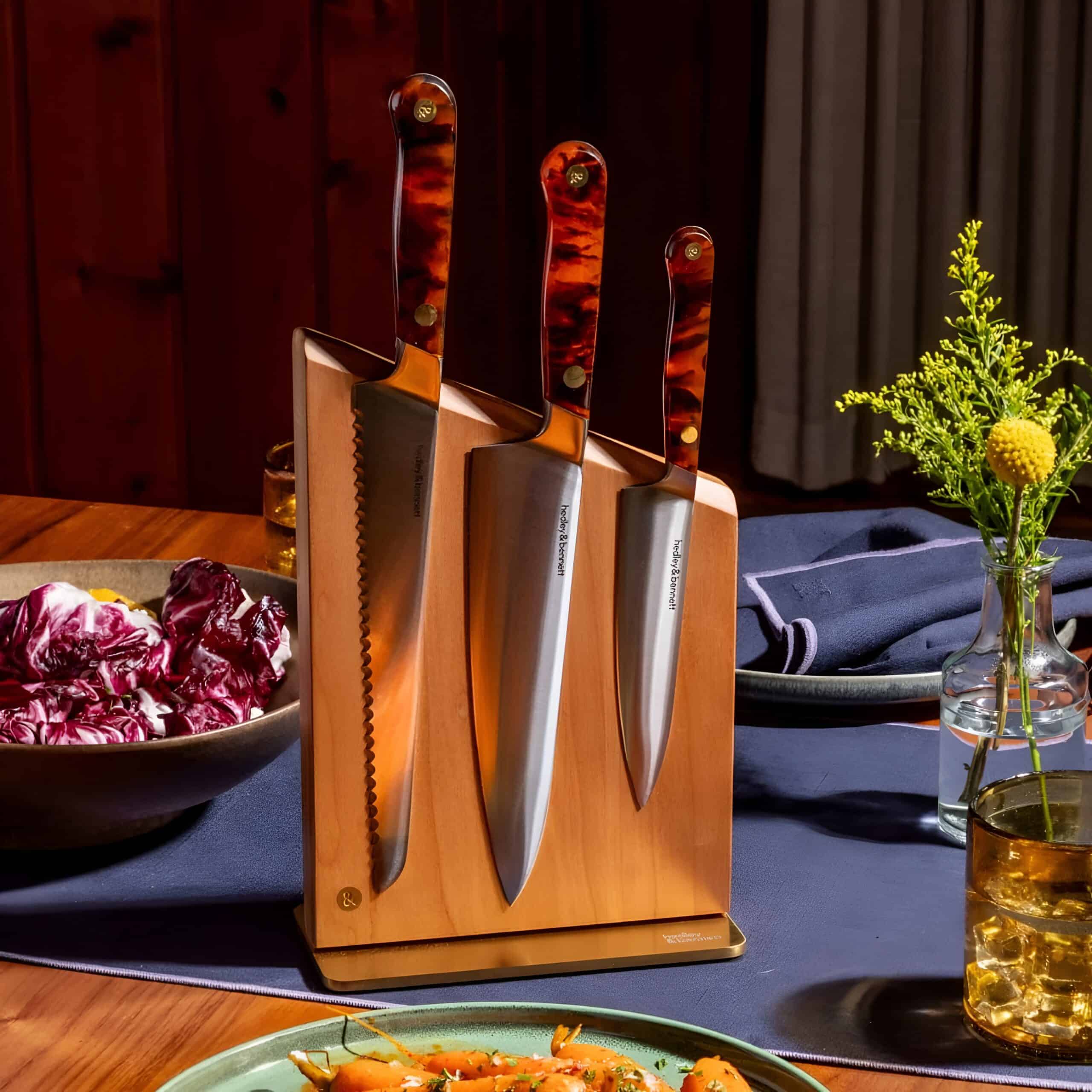 Artful Living | 10 Essential Kitchen Must-Haves for the Modern Home Chef