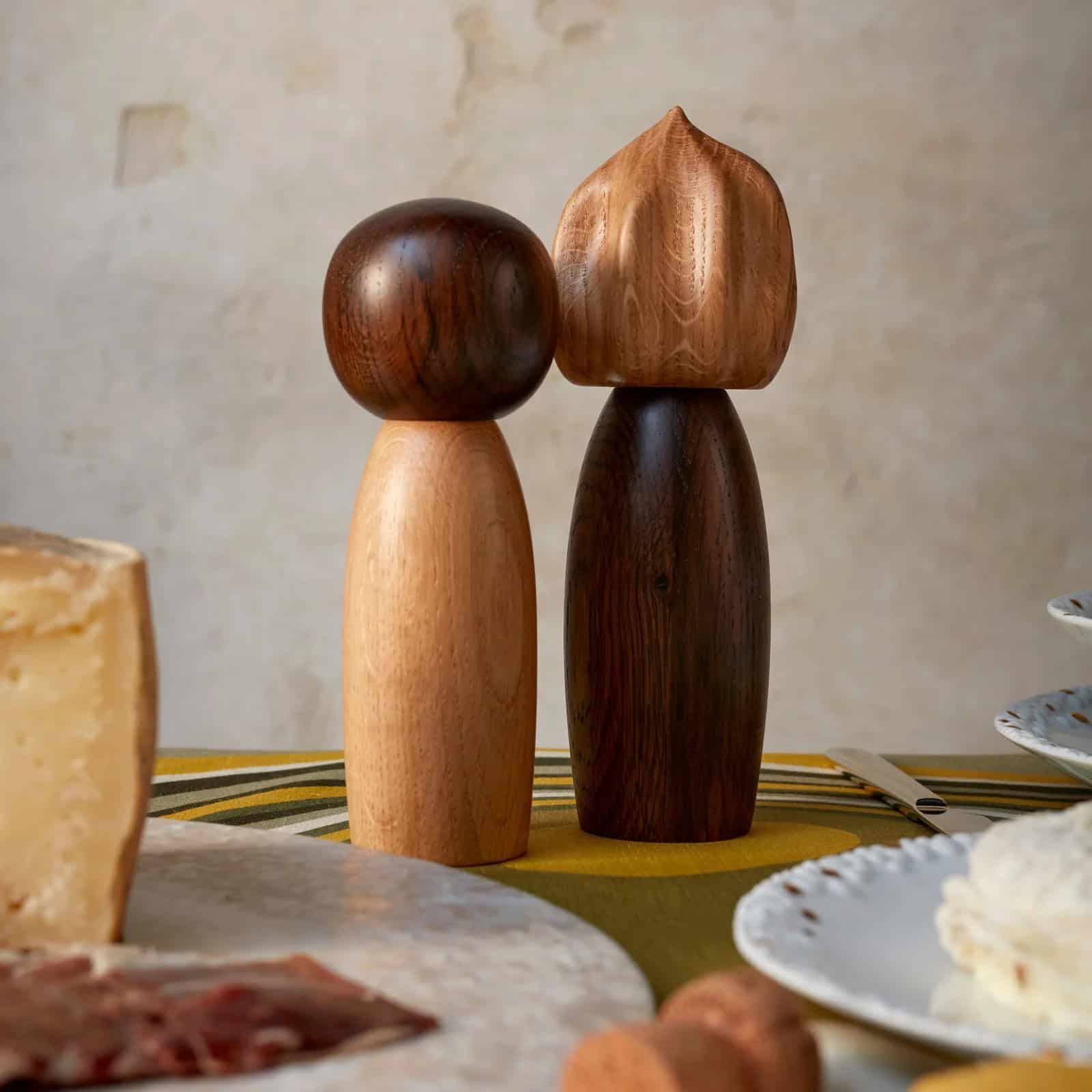 Artful Living | 10 Essential Kitchen Must-Haves for the Modern Home Chef