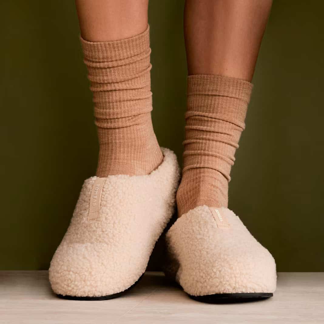 Artful Living | Thoughtful Mother’s Day Gifts for the Moms in Your Life