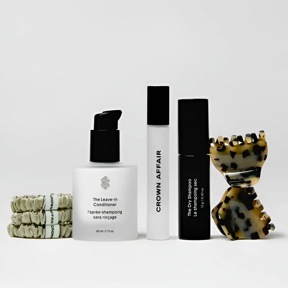 Artful Living | Thoughtful Mother’s Day Gifts for the Moms in Your Life