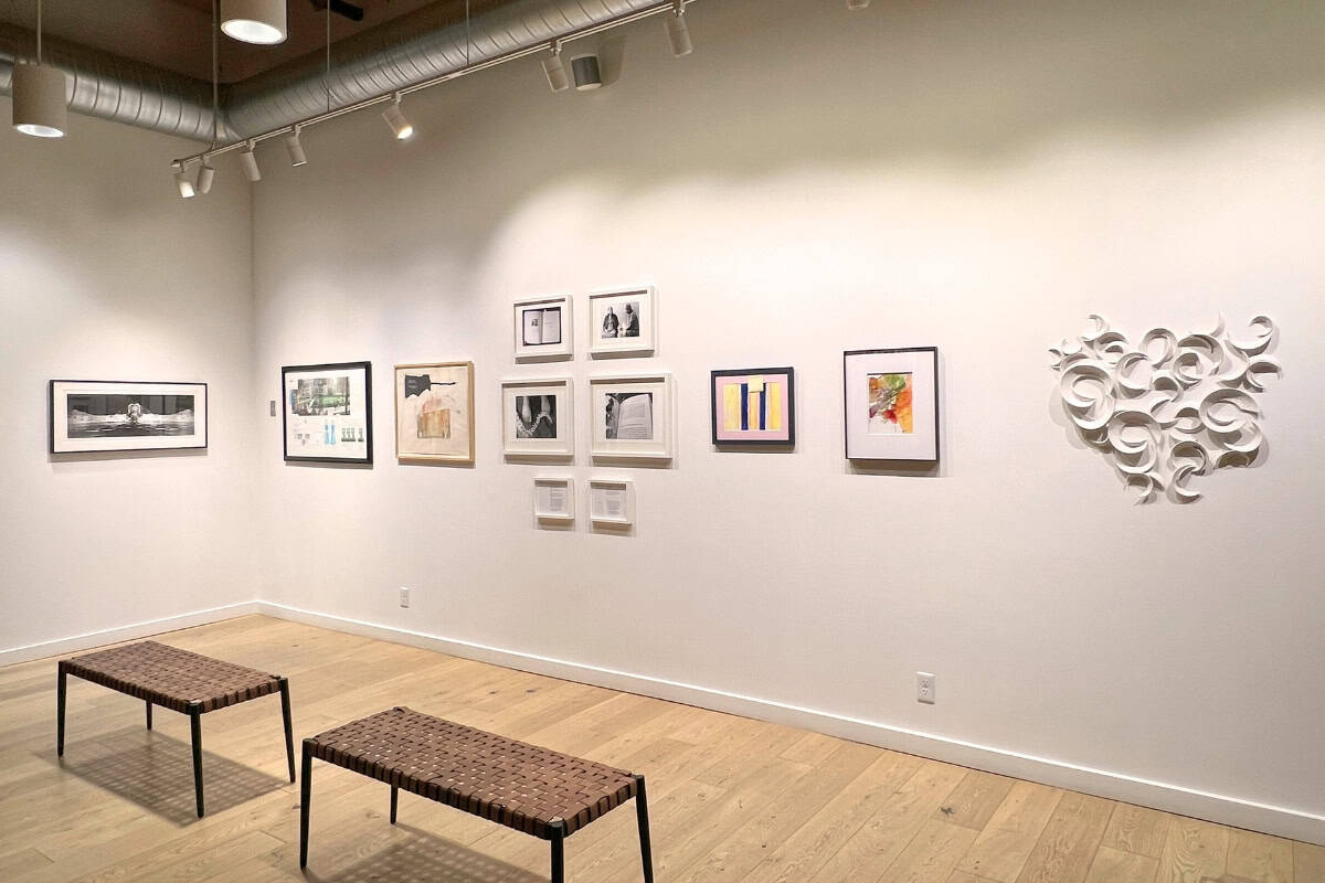 Artful Living | Kickernick Gallery Celebrates the Legacy of WARM’s Pioneering Women Artists