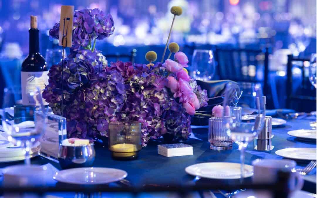 Children’s Minnesota Star Gala Breaks Record for Kids’ Mental Health