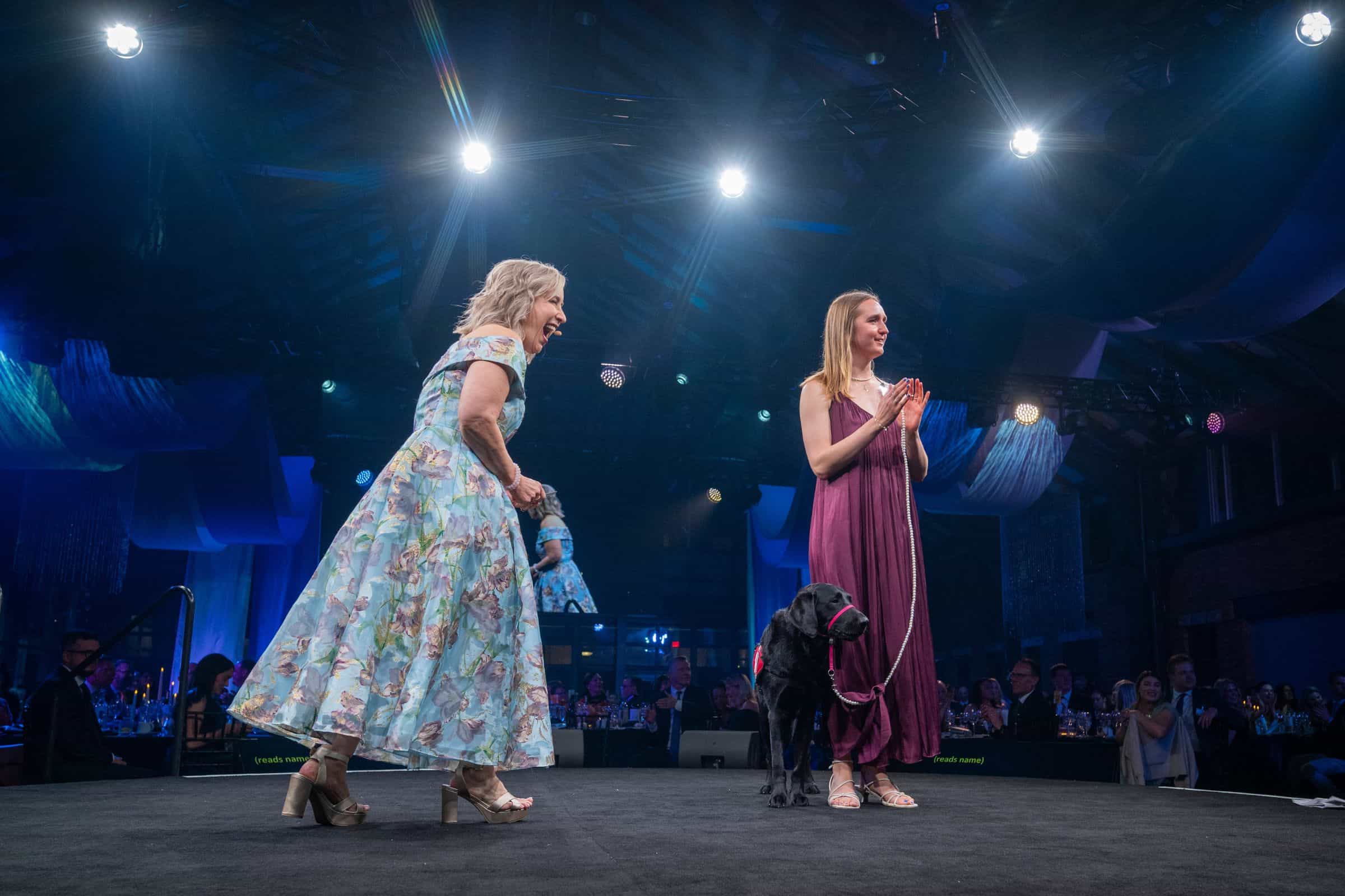 Artful Living | Children’s Minnesota Star Gala Breaks Records for Kids' Mental Health