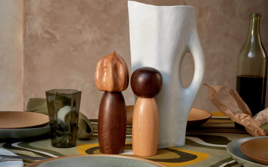 10 Essential Kitchen Must-Haves for the Modern Home Chef