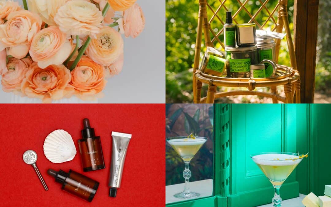 Thoughtful Mother’s Day Gifts for the Moms in Your Life