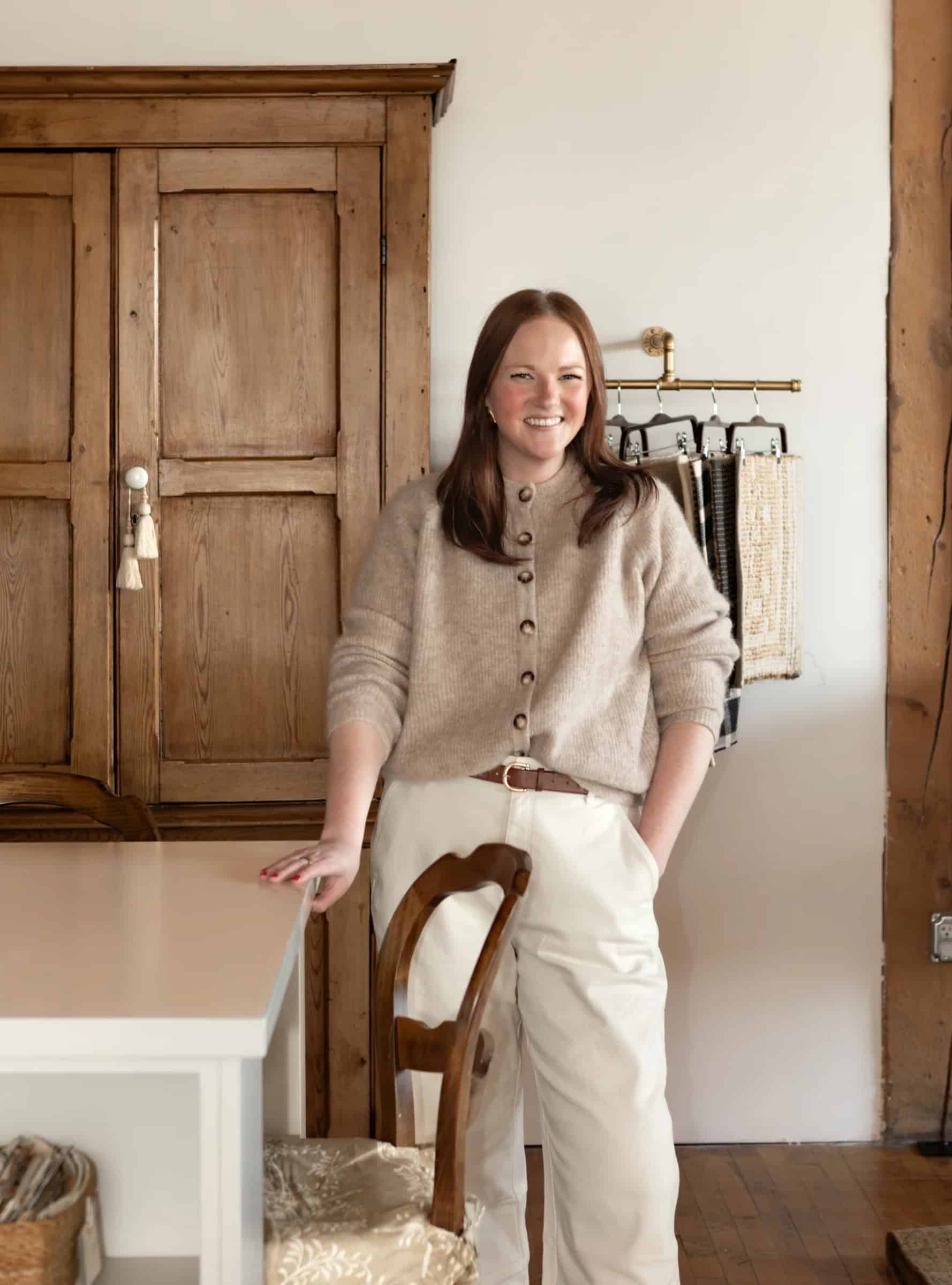 Artful Living | Don’t Miss: The Midwest Design Retreat