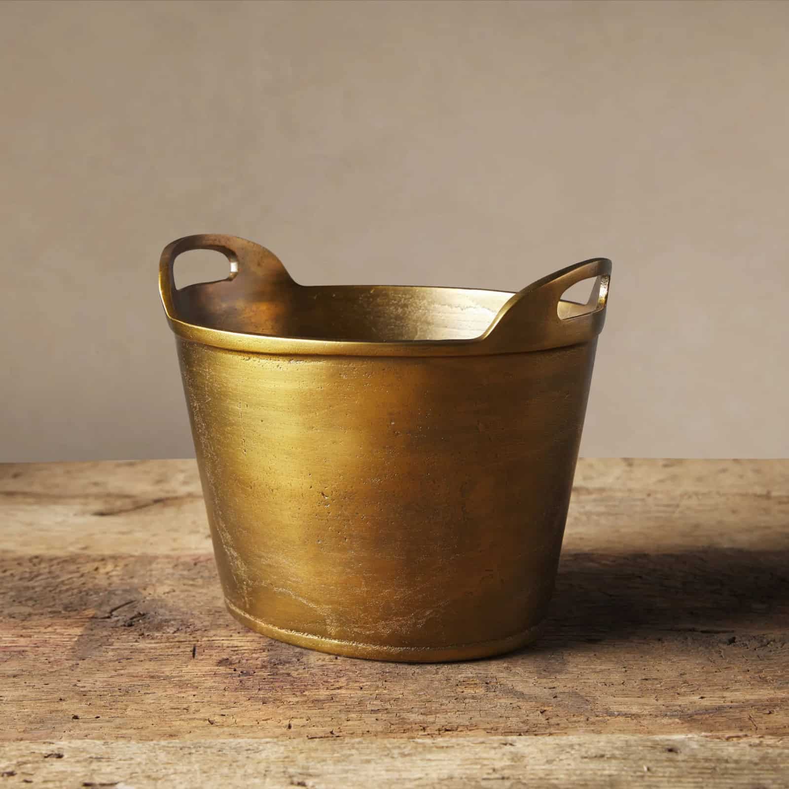 Artful Living | 10 Essential Kitchen Must-Haves for the Modern Home Chef