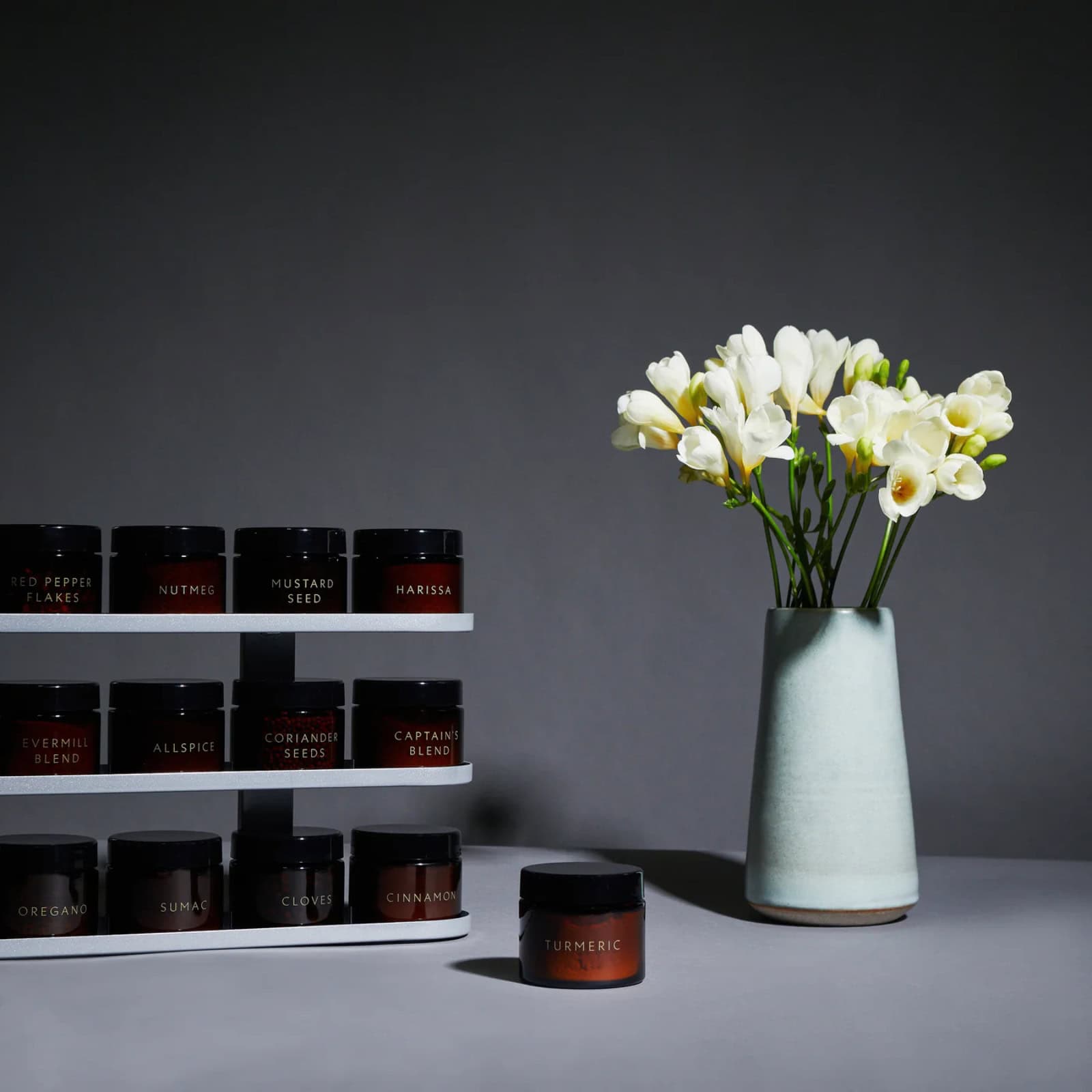 Artful Living | 10 Essential Kitchen Must-Haves for the Modern Home Chef
