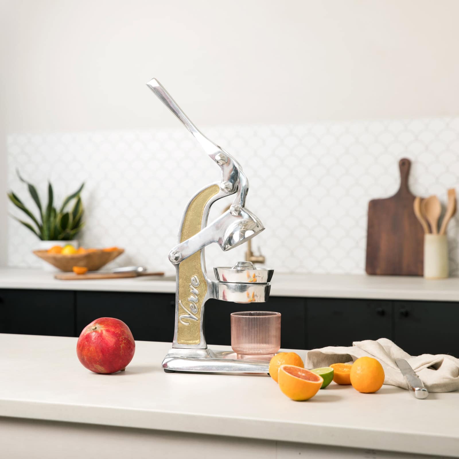 Artful Living | 10 Essential Kitchen Must-Haves for the Modern Home Chef