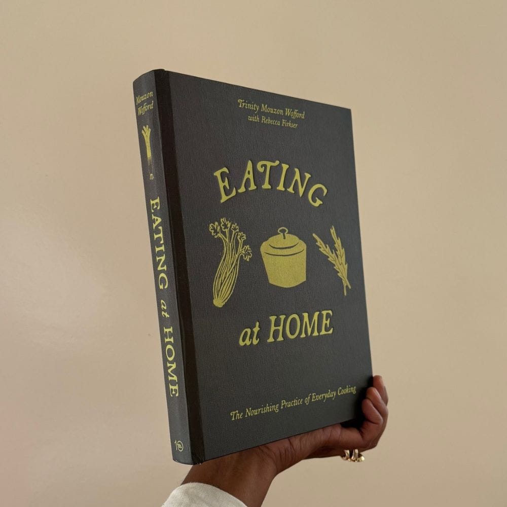 Artful Living | Thoughtful Mother’s Day Gifts for the Moms in Your Life