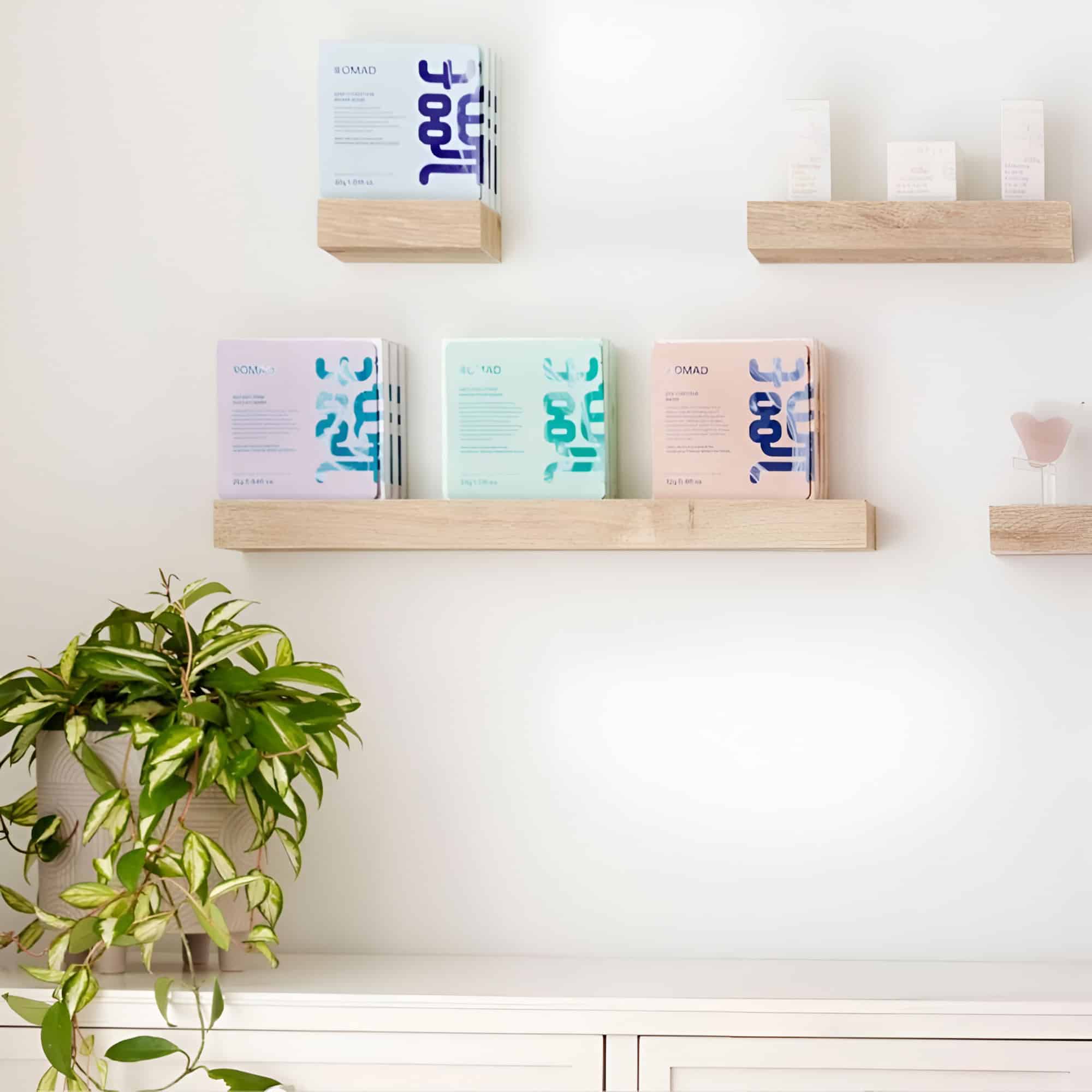 Artful Living | Thoughtful Mother’s Day Gifts for the Moms in Your Life