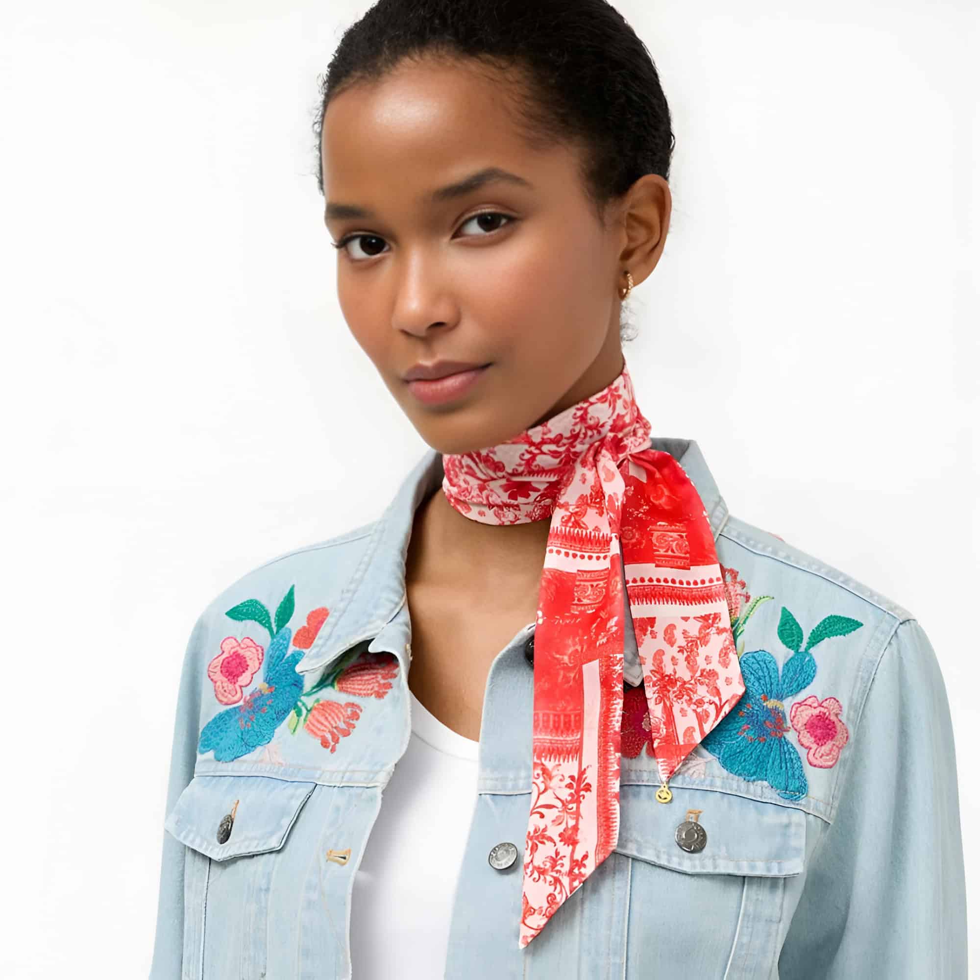 Artful Living | Thoughtful Mother’s Day Gifts for the Moms in Your Life
