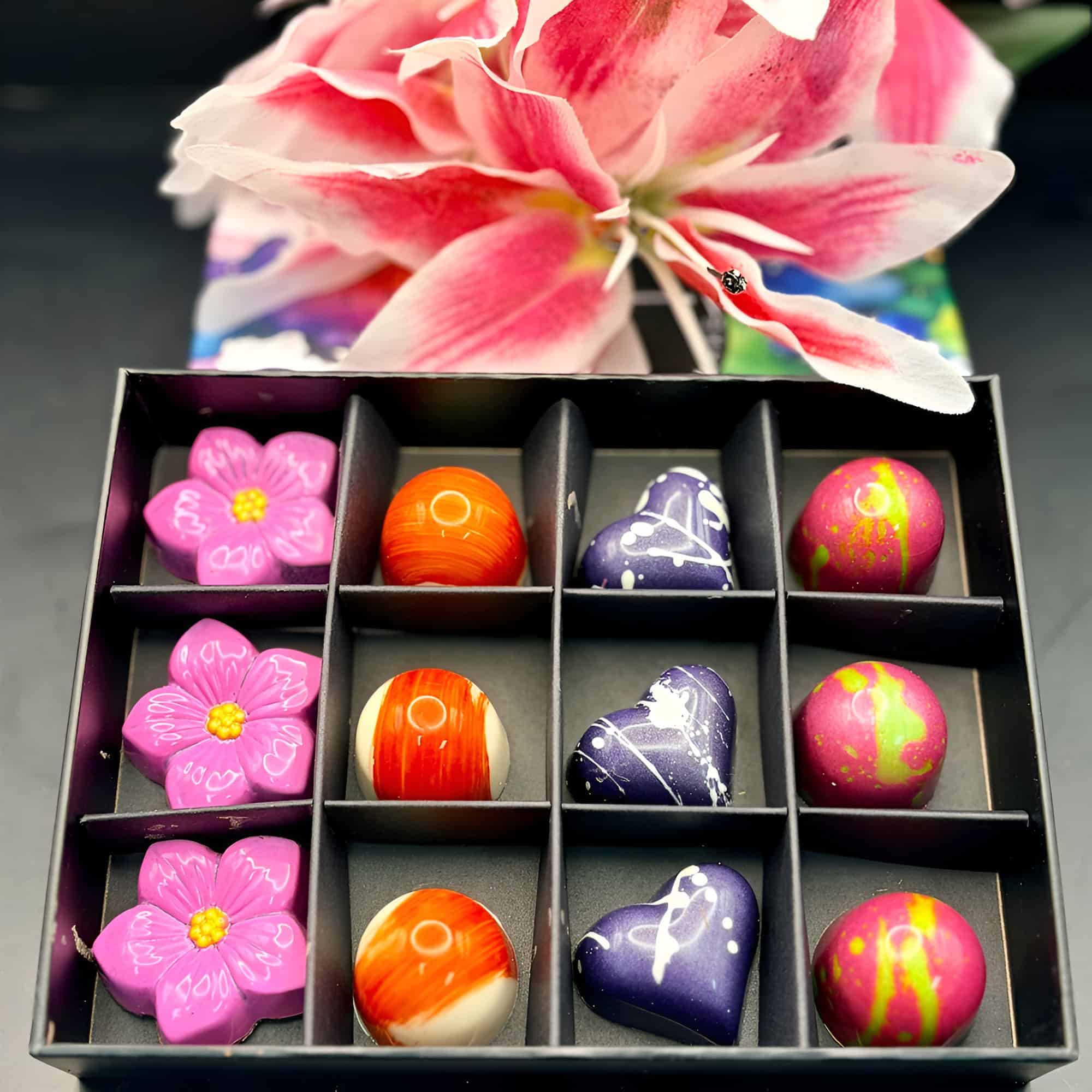 Artful Living | Thoughtful Mother’s Day Gifts for the Moms in Your Life
