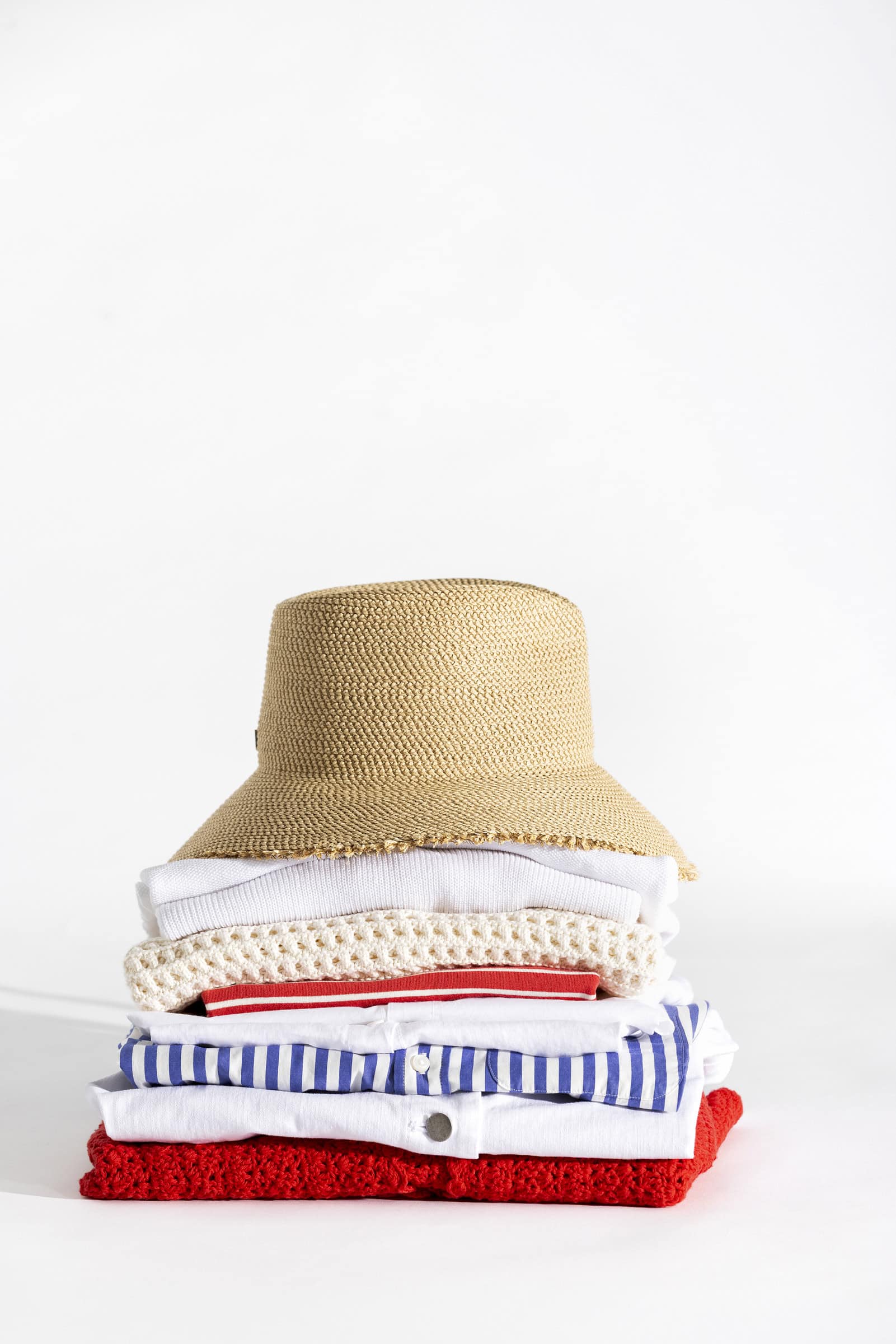 Artful Living | The Guide: Timeless Essentials for a Classic American Summer