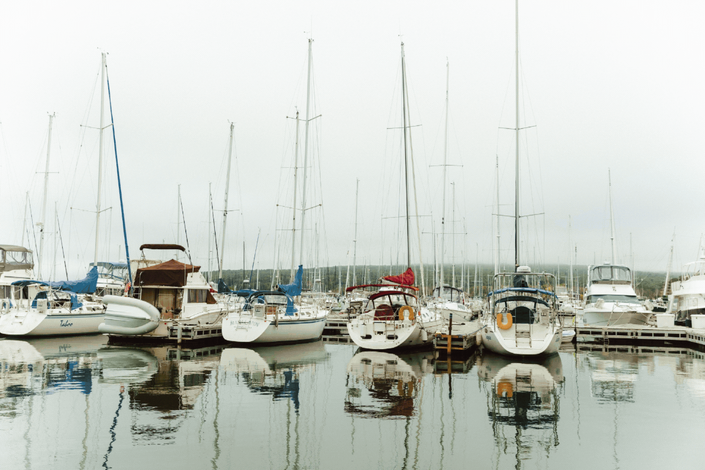 Artful Living | Artful Living | Wild Rice Retreat Residences Deliver the Ultimate Northern Escape