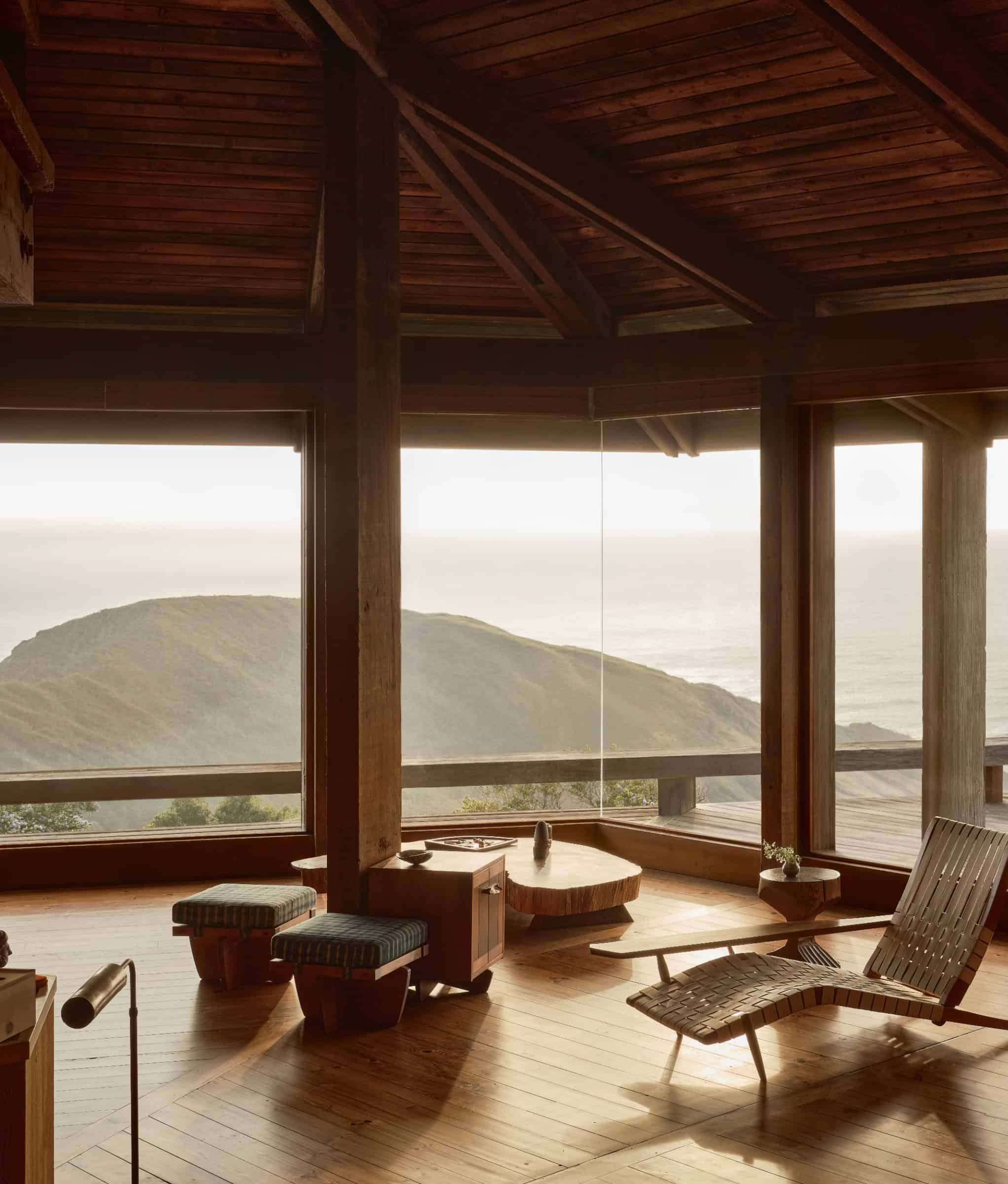 Artful Living | How Jenni Kayne Blends Natural Beauty Into Everyday Living
