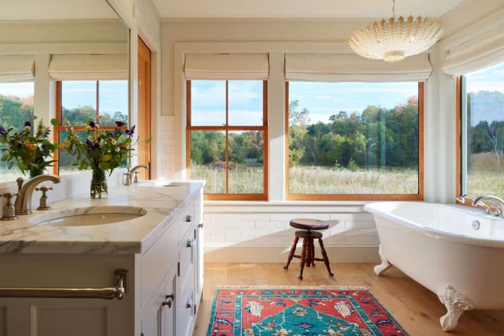 The Quintessential Guide to Midwestern Home Design | Artful Living Magazine