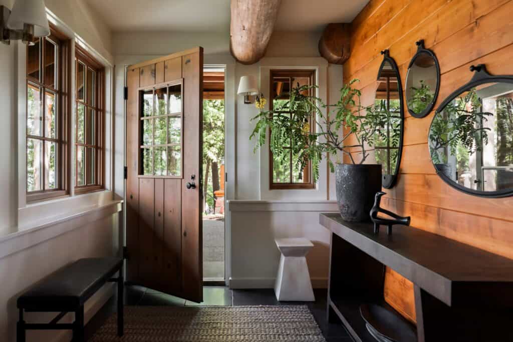 Artful Living | The Quintessential Guide to Midwestern Home Design