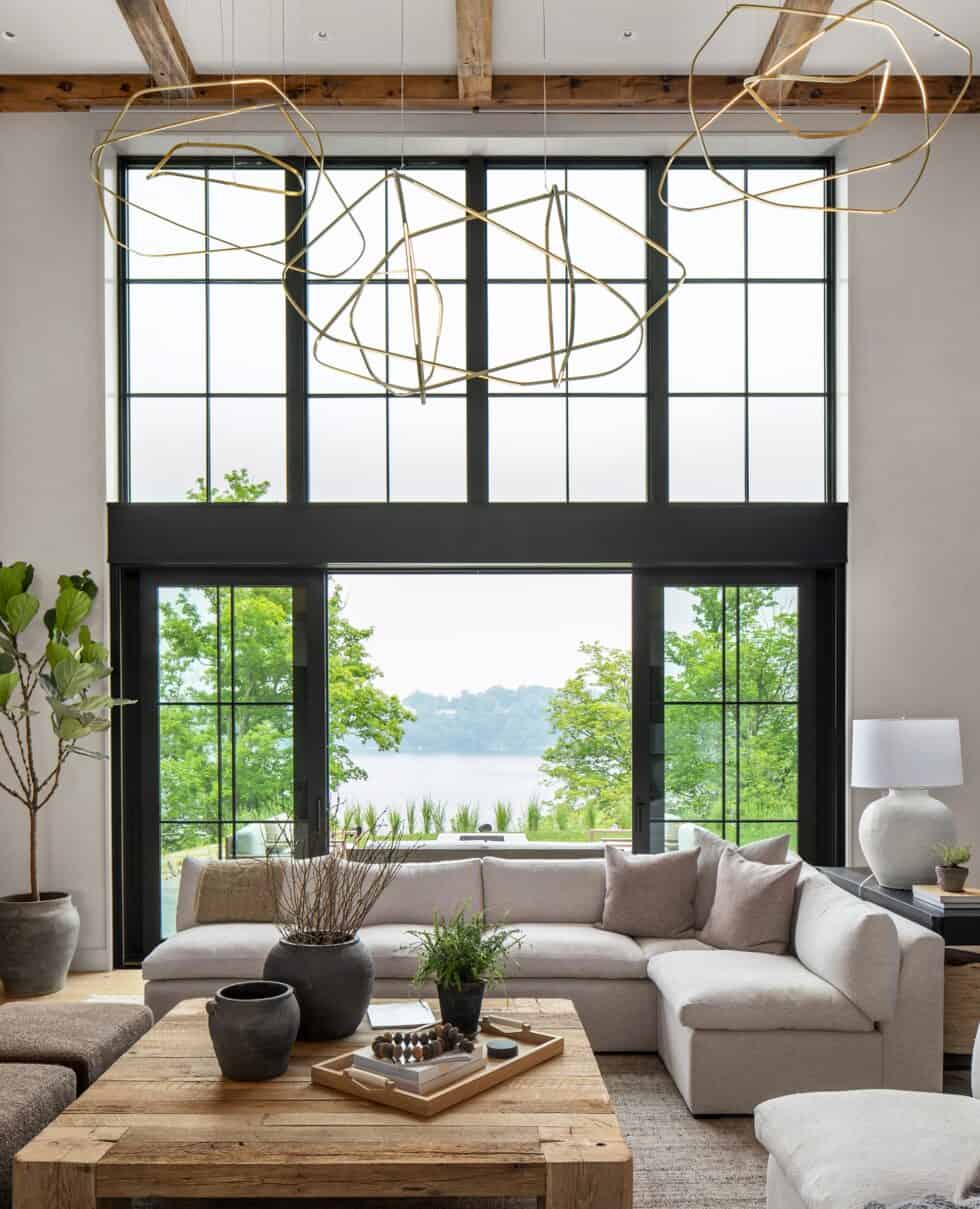 The Quintessential Guide to Midwestern Home Design | Artful Living Magazine