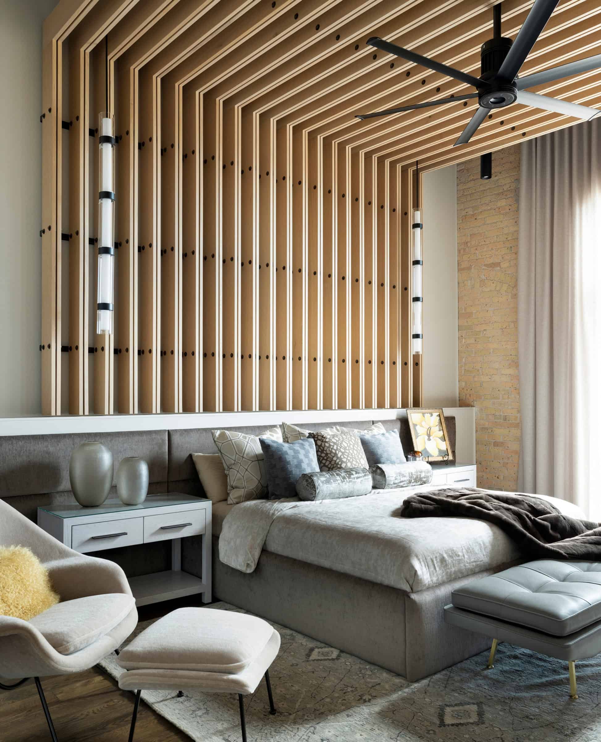 Artful Living | A Closer Look at Quintessential Midwestern Home Design Styles