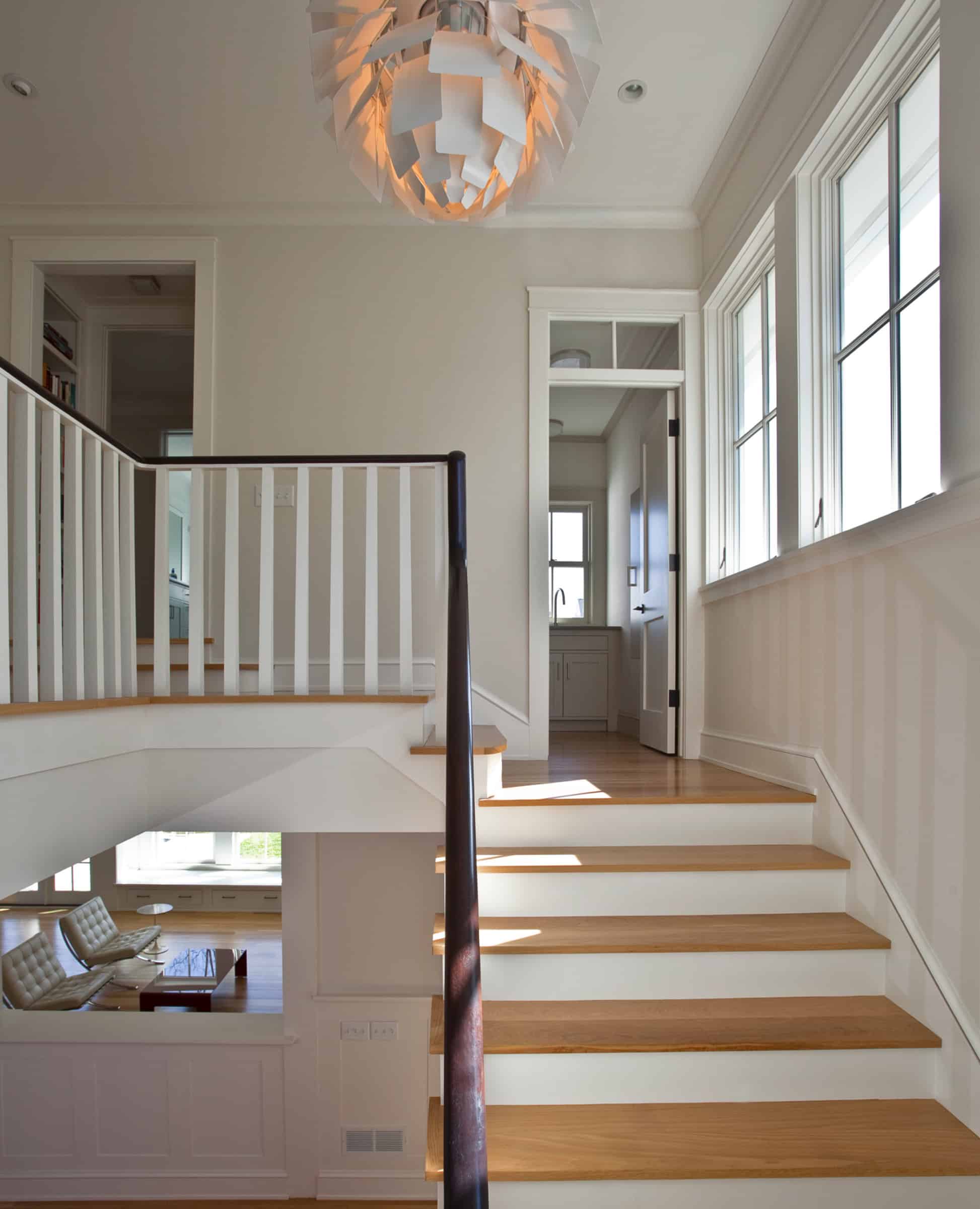 Artful Living | A Closer Look at Quintessential Midwestern Home Design Styles