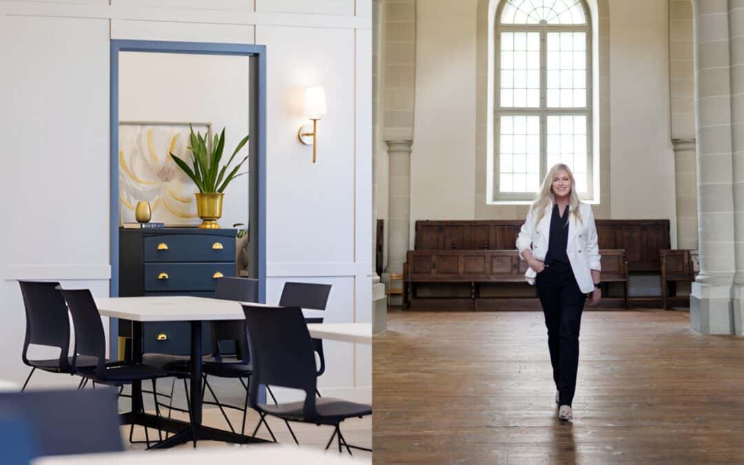 Protected: How PureAlchemy Design Crafts Award-Winning Environments