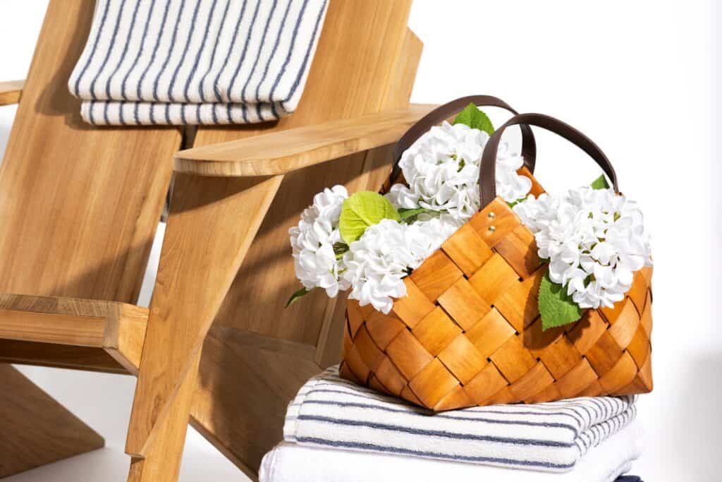 Artful Living | The Guide: Timeless Essentials for a Classic American Summer