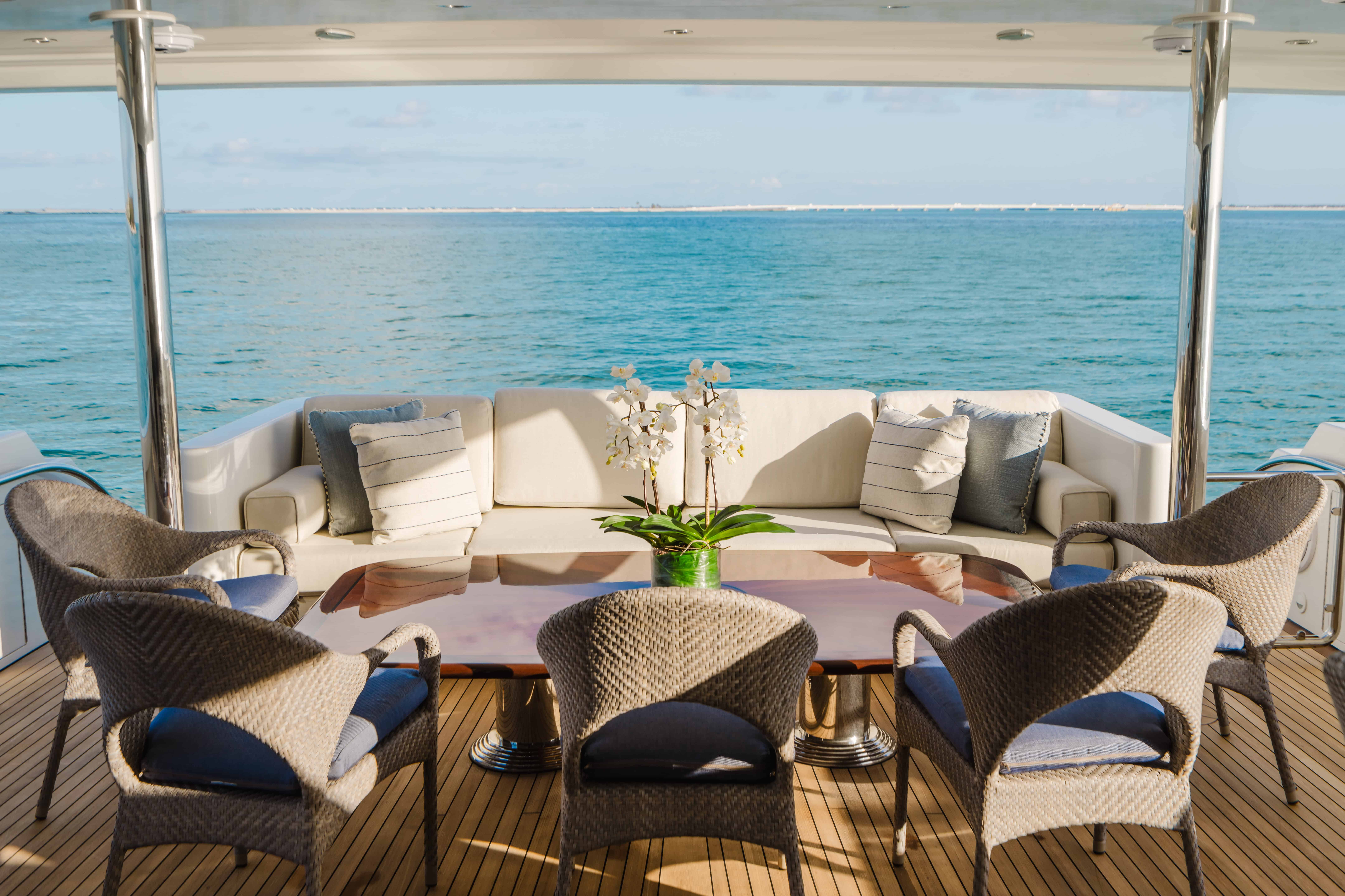 Artful Living | Traditions Celebrates 39 Years of Enduring, Livable and Joyful Design