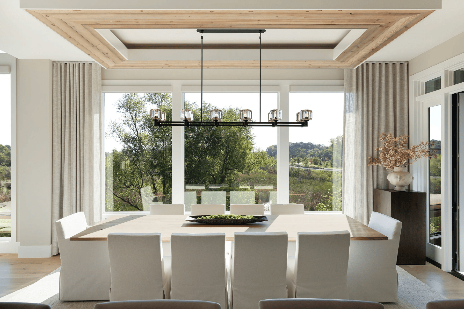 Artful Living | Welcome to the 2026 Summer Artisan Home Tour
