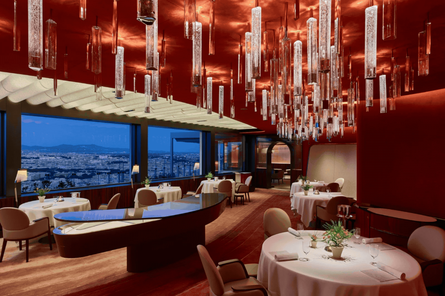 Artful Living | Immerse in Historic Luxury at Waldorf Astoria’s Rome Cavalieri