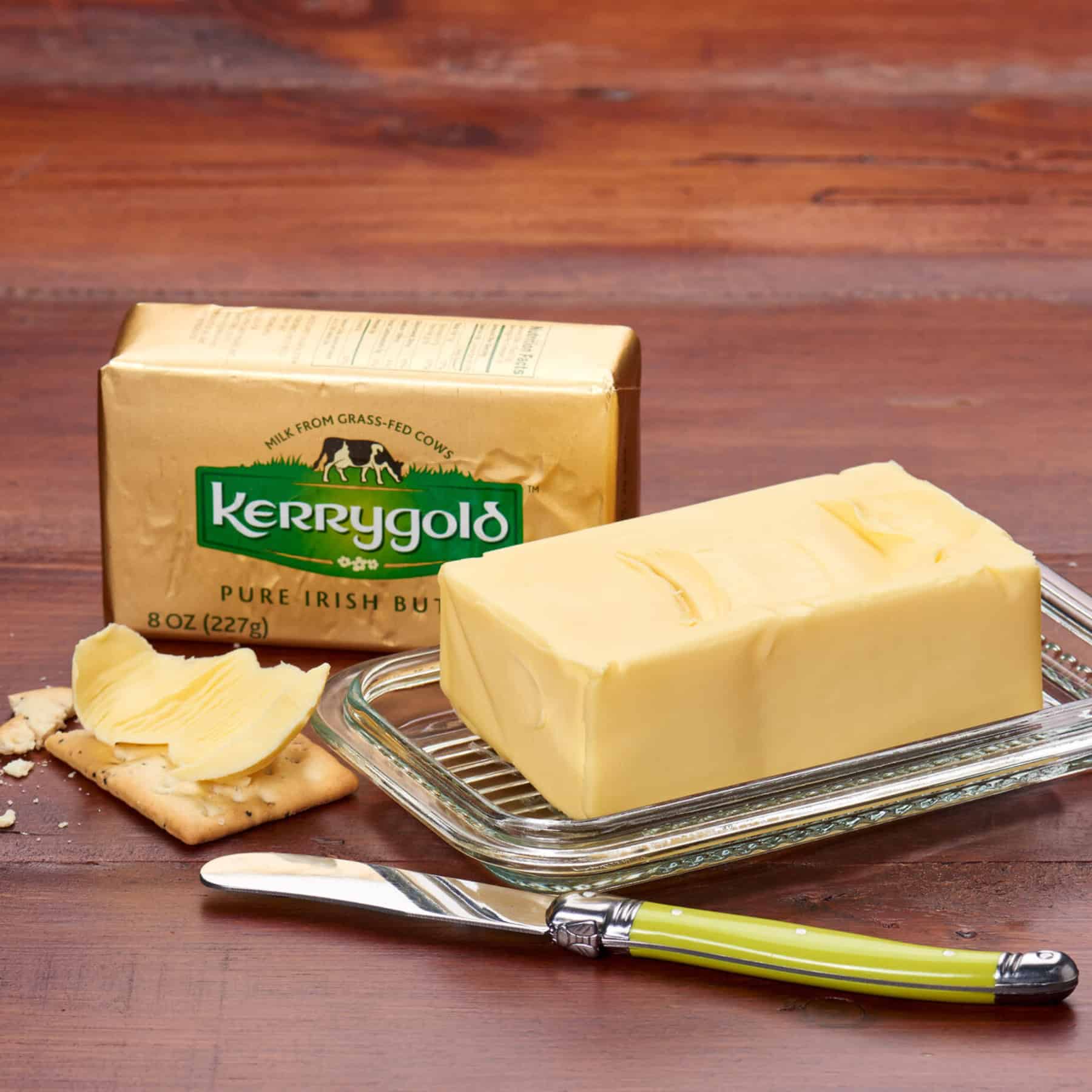 Artful Living | This Summer’s Hottest Must-Try Pantry Staples