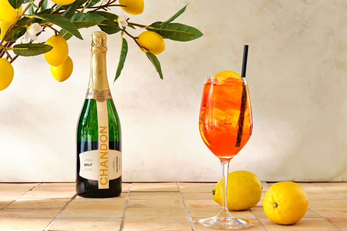 Artful Living | Tavola’s AMALFI Transports Diners to the Italian Coast