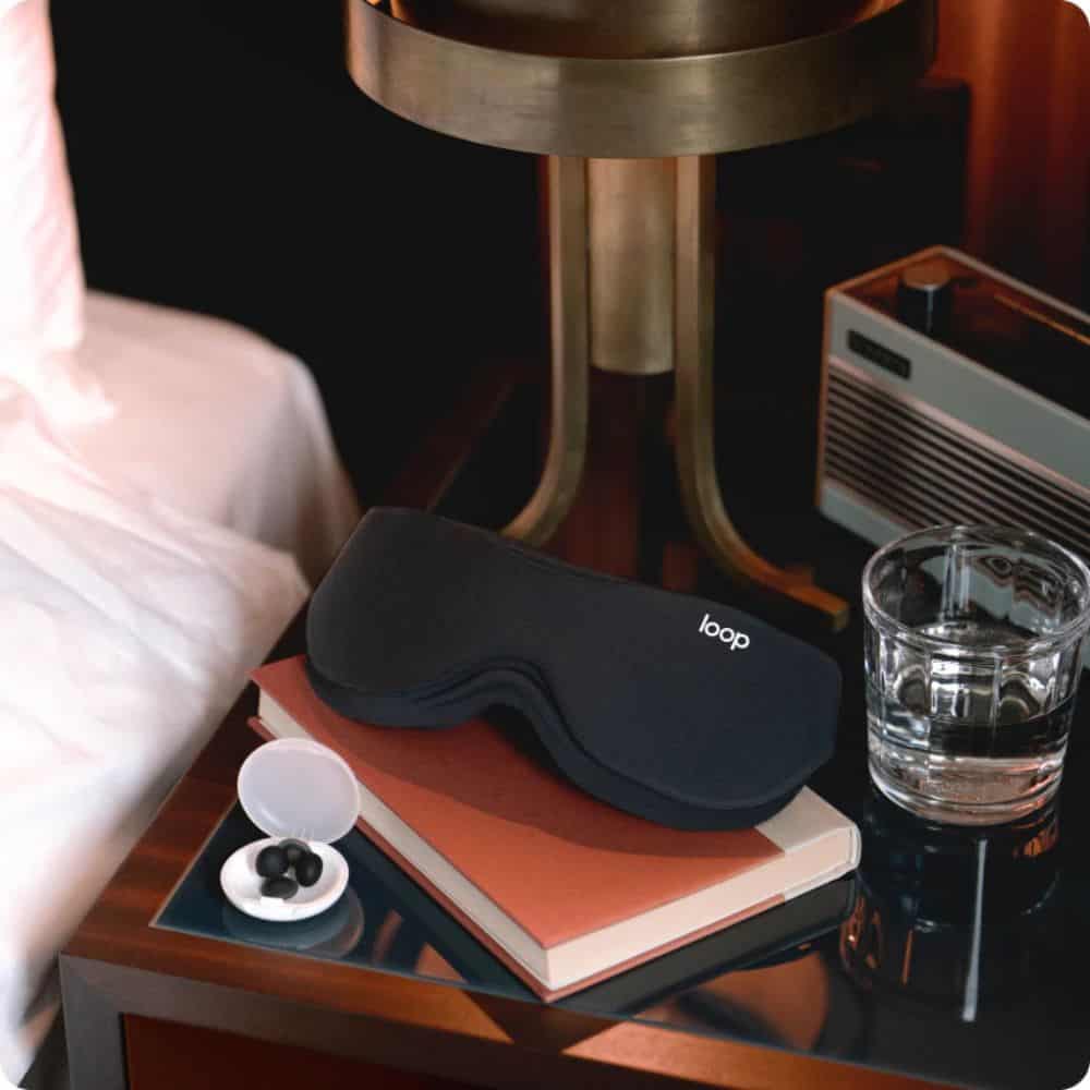 Artful Living | The 2026 Artful Living Father's Day Gift Guide