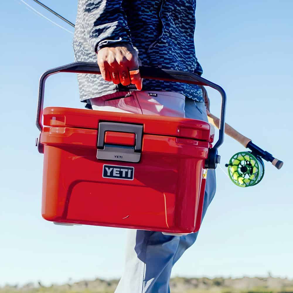 Artful Living | The 2026 Artful Living Father's Day Gift Guide