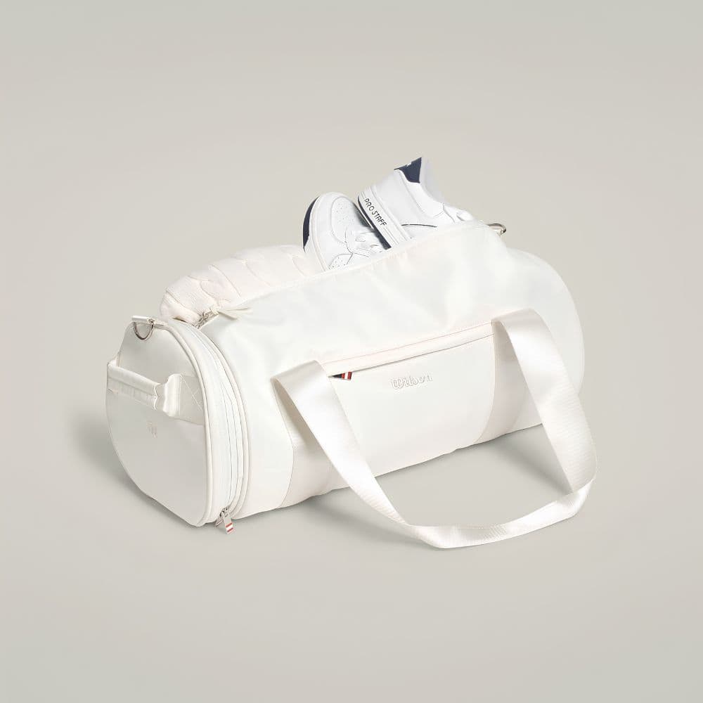Artful Living | The 2026 Artful Living Father's Day Gift Guide