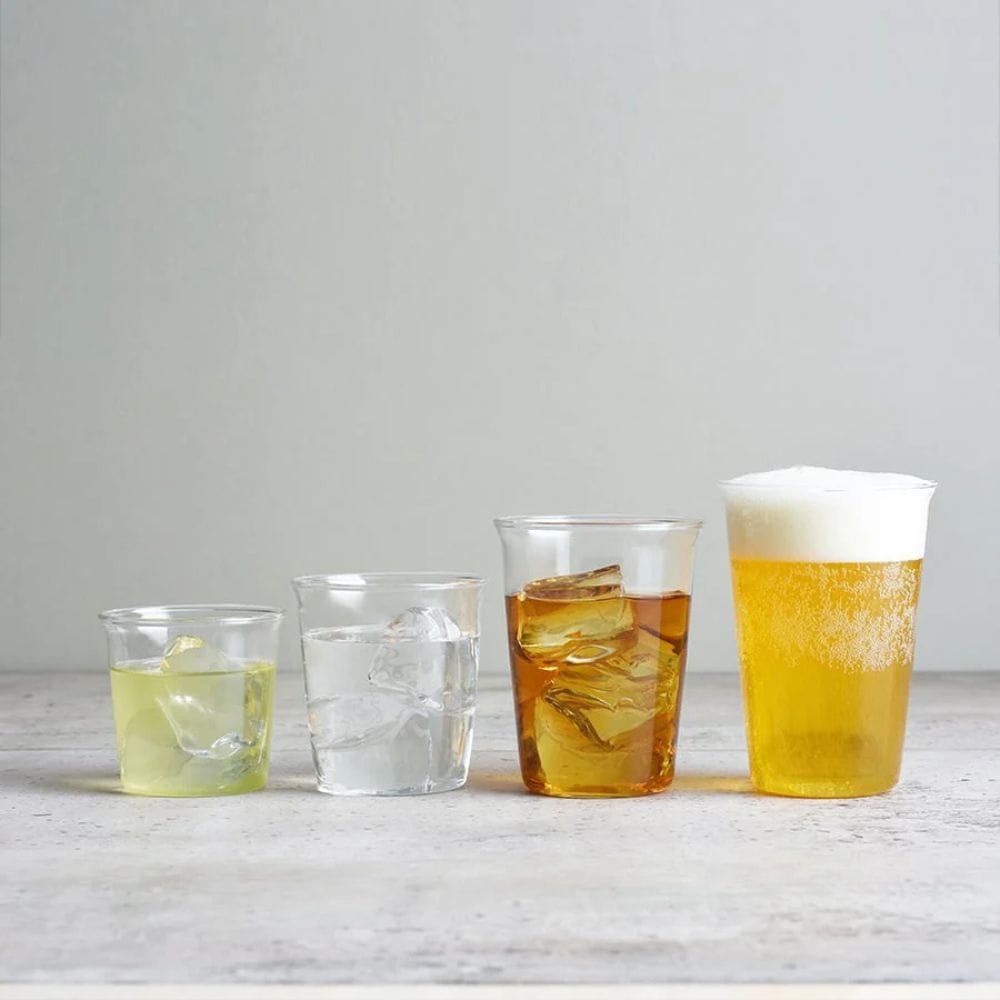 Artful Living | The 2026 Artful Living Father's Day Gift Guide