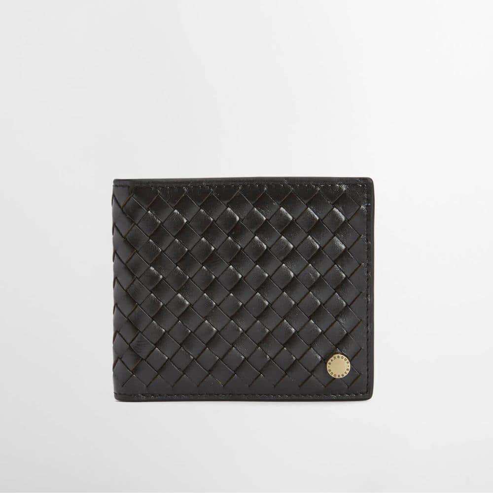 Artful Living | The 2026 Artful Living Father's Day Gift Guide