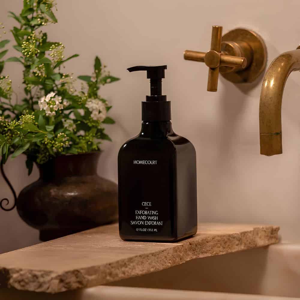 Artful Living | The 2026 Artful Living Father’s Day Gift Guide